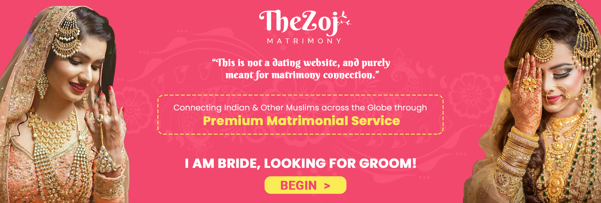 Search Grooms